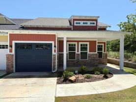 6624 Bentwood Villas Dr #B - Photo 1 of 1