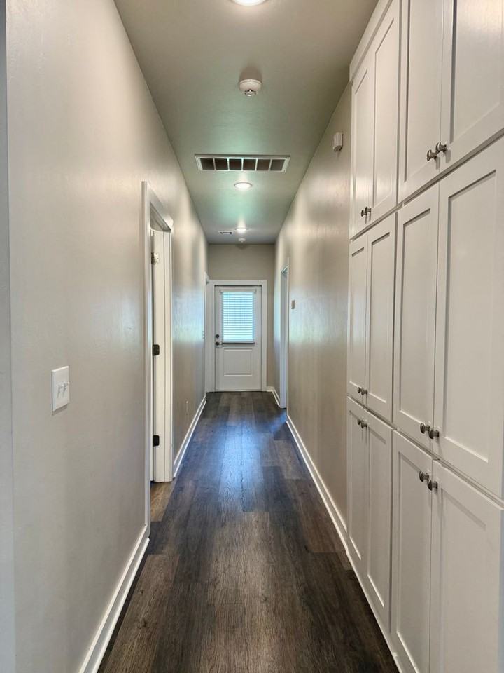 6625 Bentwood Villas Dr #A - Photo 5 of 16