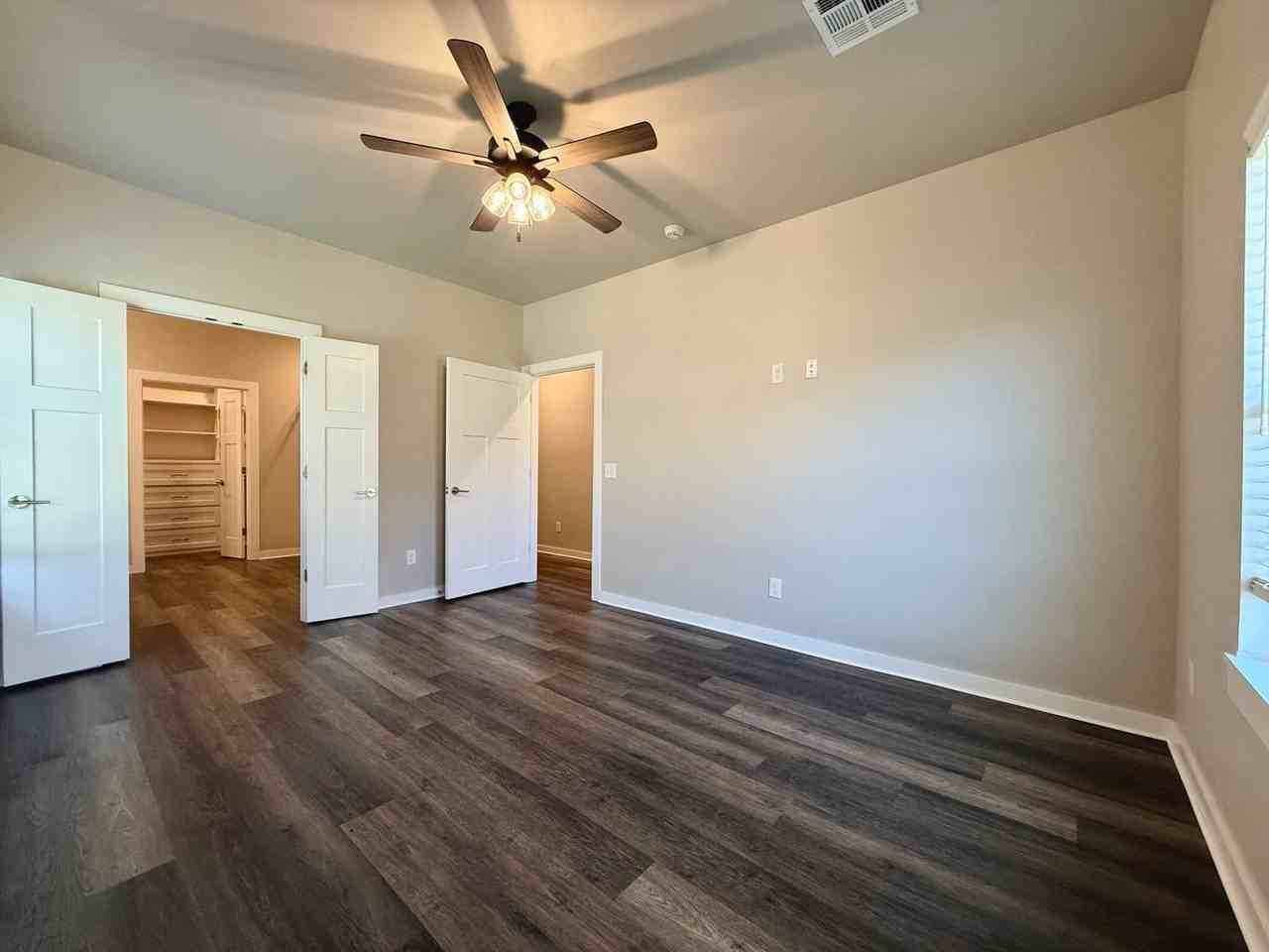6625 Bentwood Villas Dr #A - Photo 6 of 16