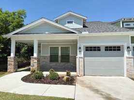 6625 Bentwood Villas Dr #B - Photo 1 of 1