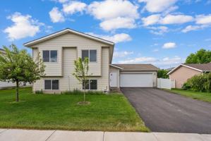 featured image of 14 Ford Way