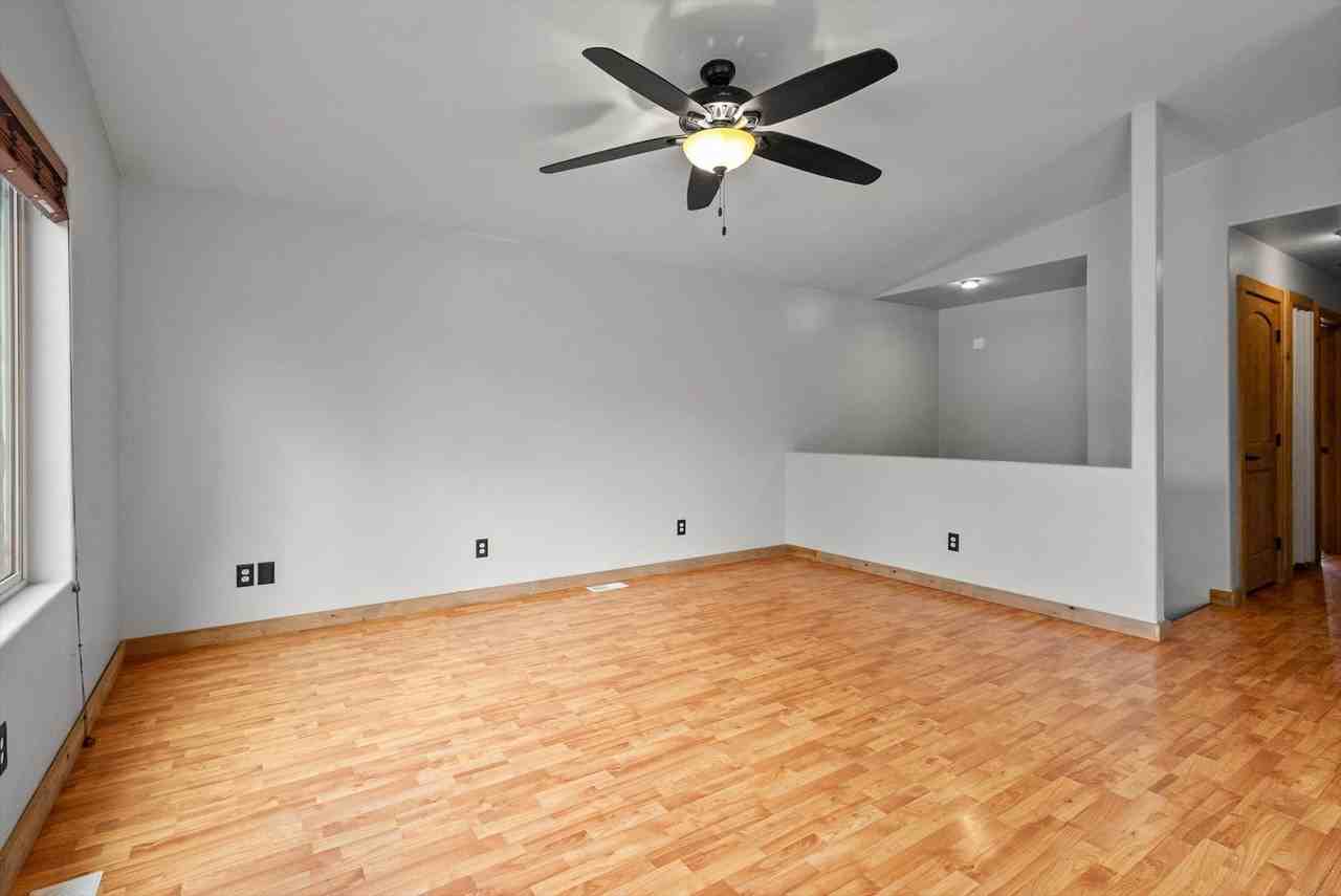 14 Ford Way - Photo 6 of 24