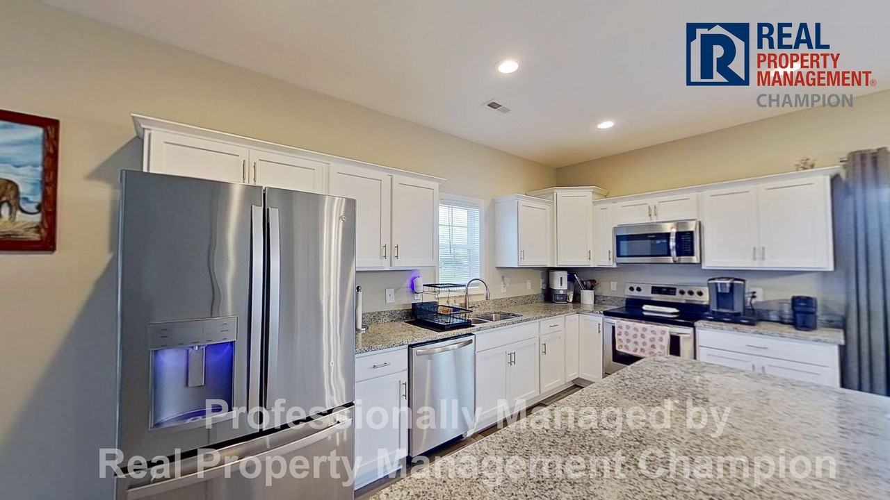 551 Misty Pond Dr - Photo 7 of 31