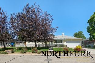 6730 W Fernwood Dr - Photo 1 of 1