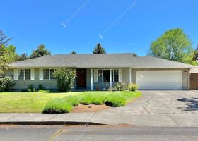 featured image of 61866 Avonlea Cir