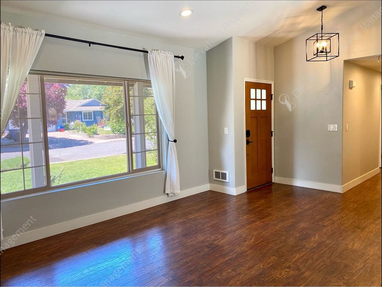 61866 Avonlea Cir - Photo 3 of 26