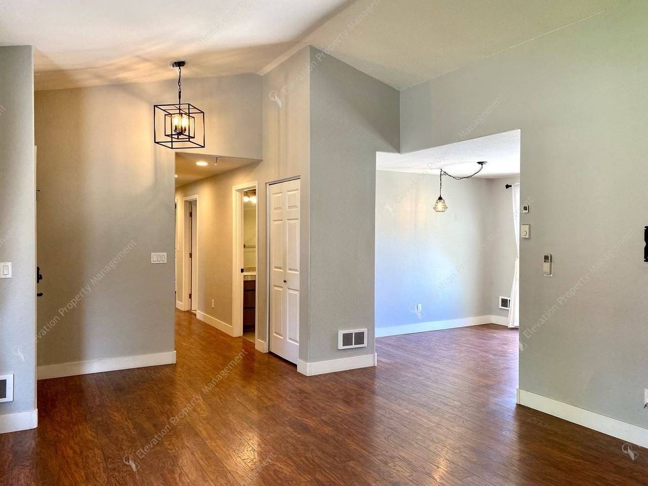 61866 Avonlea Cir - Photo 5 of 26