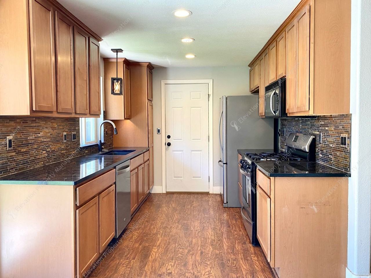 61866 Avonlea Cir - Photo 6 of 26