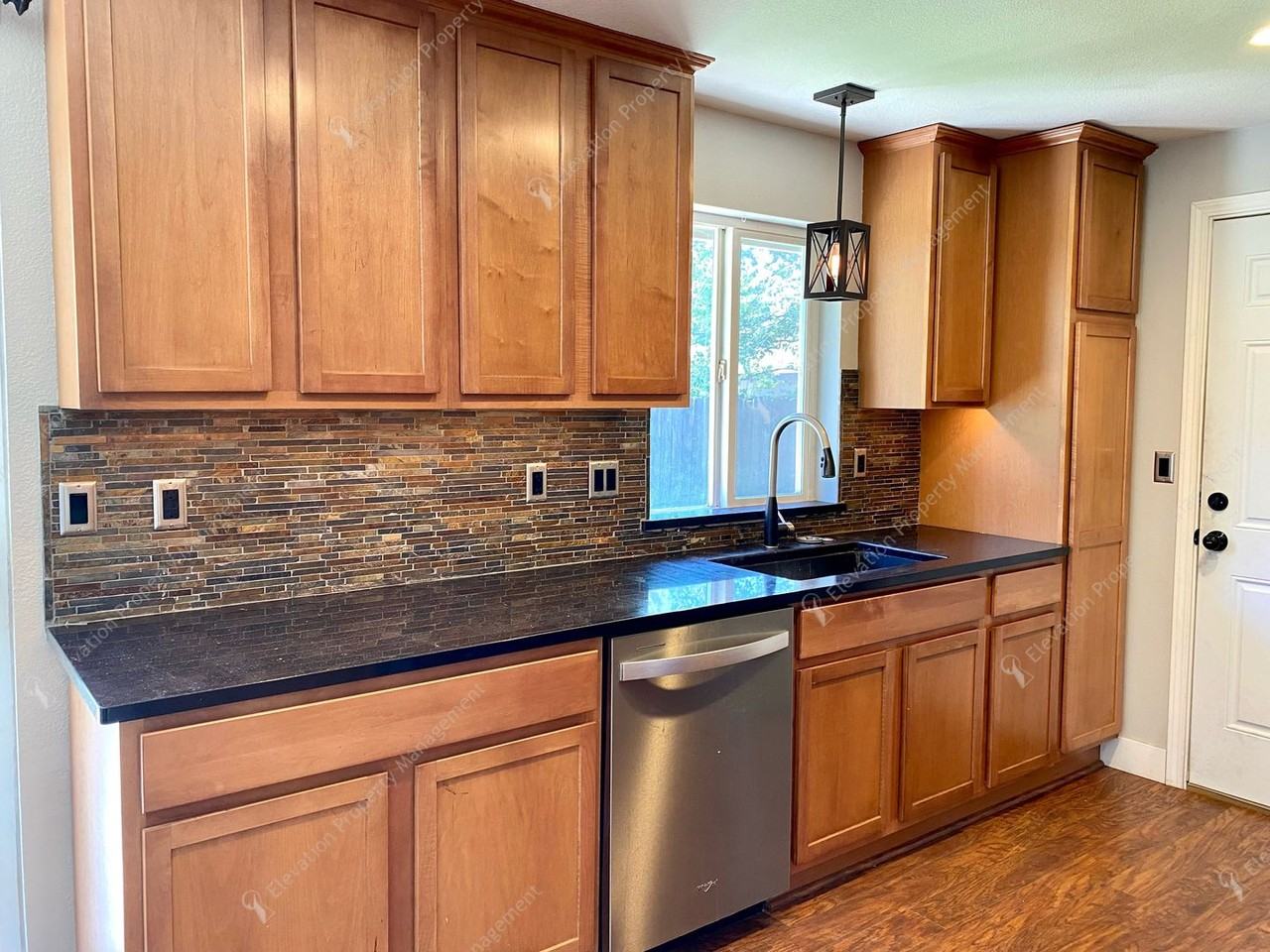 61866 Avonlea Cir - Photo 7 of 26