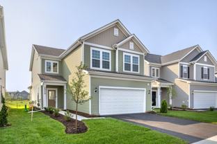 2412 Tailshot Rd - Photo 1 of 1