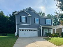 1580 Spring Blossom Trl - Photo 1 of 1