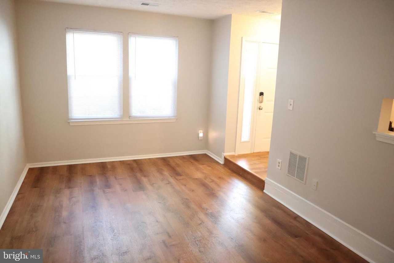 3030 Ohara Pl - Photo 2 of 16