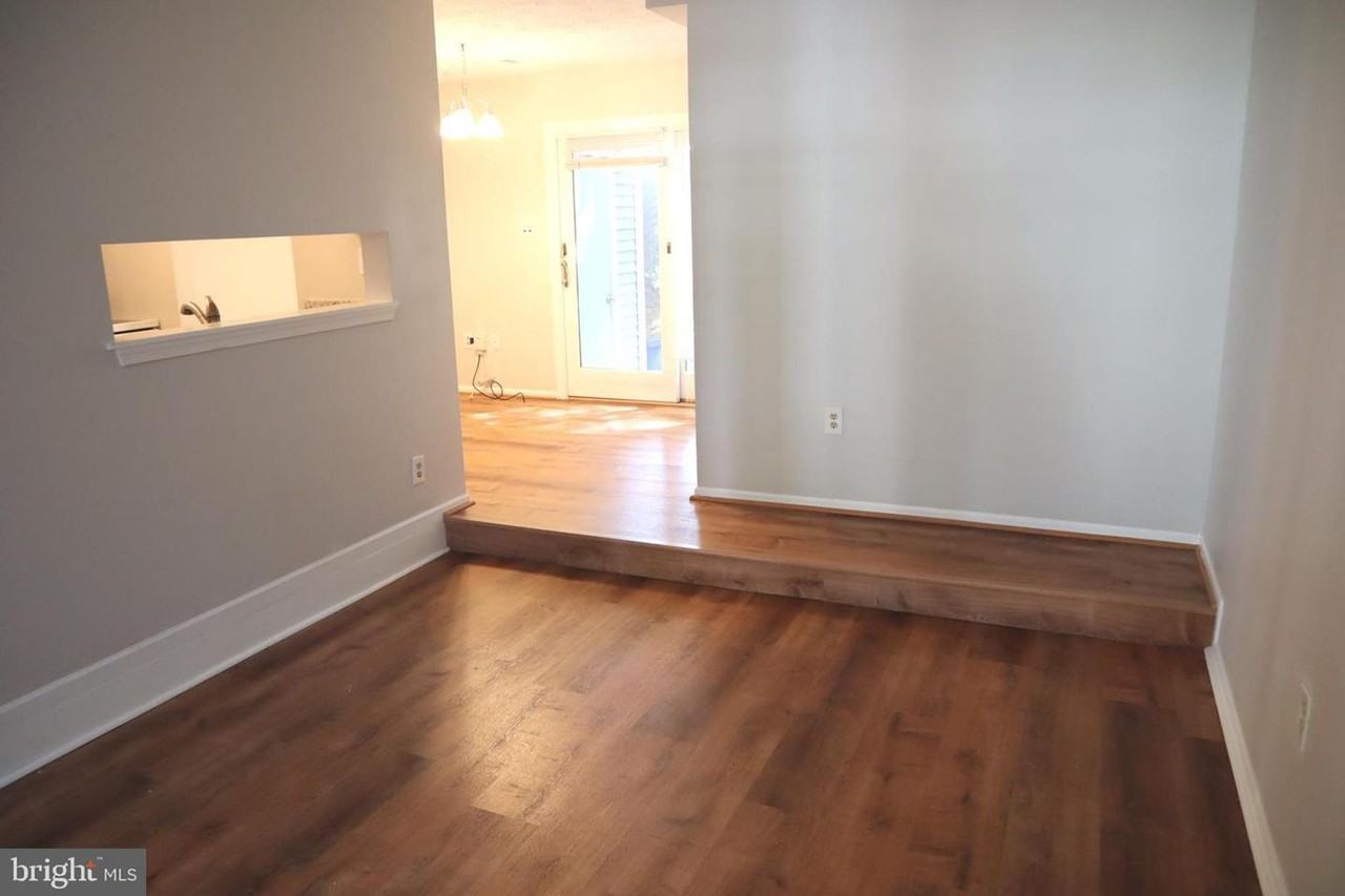 3030 Ohara Pl - Photo 3 of 16