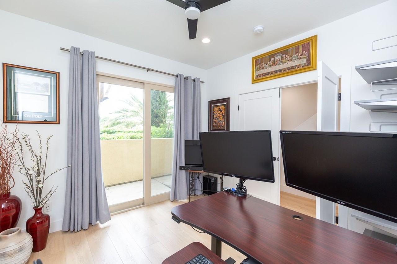 2650 Escala Cir - Photo 5 of 30