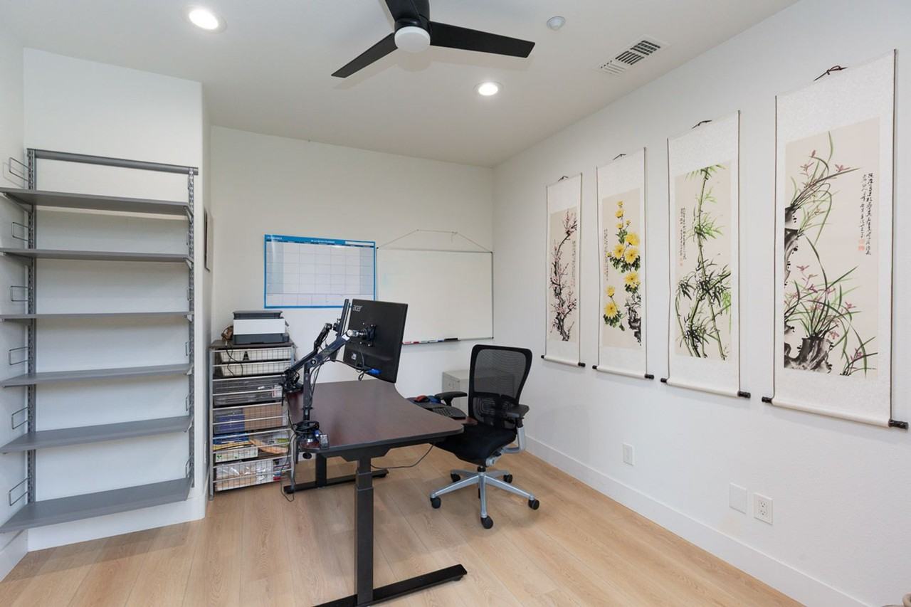 2650 Escala Cir - Photo 6 of 30