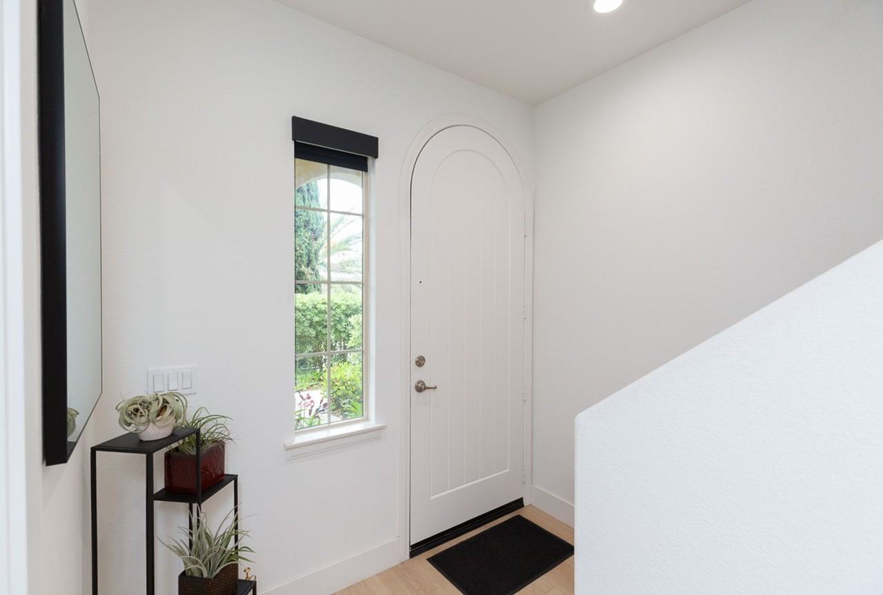 2650 Escala Cir - Photo 7 of 30