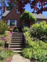 612 High Ave - Photo 1 of 1