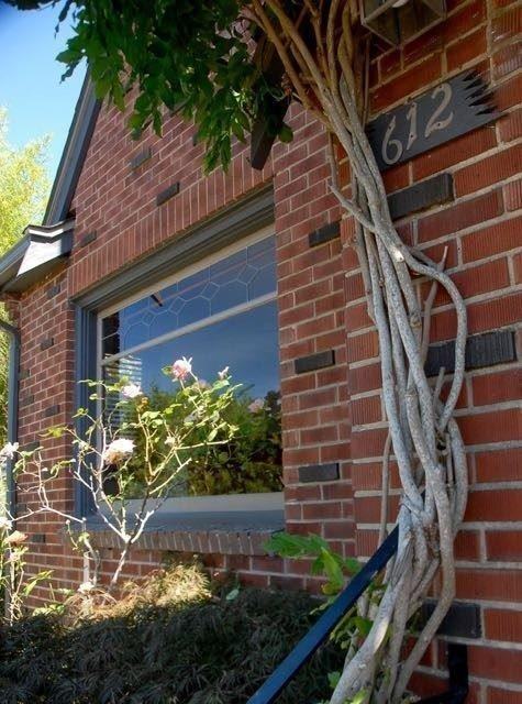 612 High Ave - Photo 2 of 29