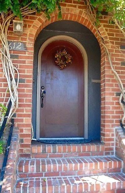 612 High Ave - Photo 3 of 29