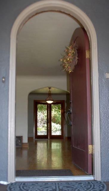 612 High Ave - Photo 4 of 29