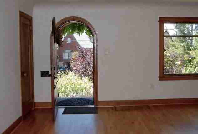 612 High Ave - Photo 5 of 29