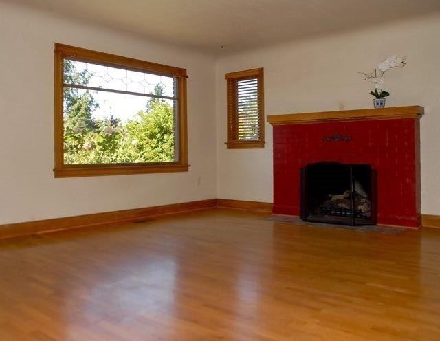 612 High Ave - Photo 6 of 29