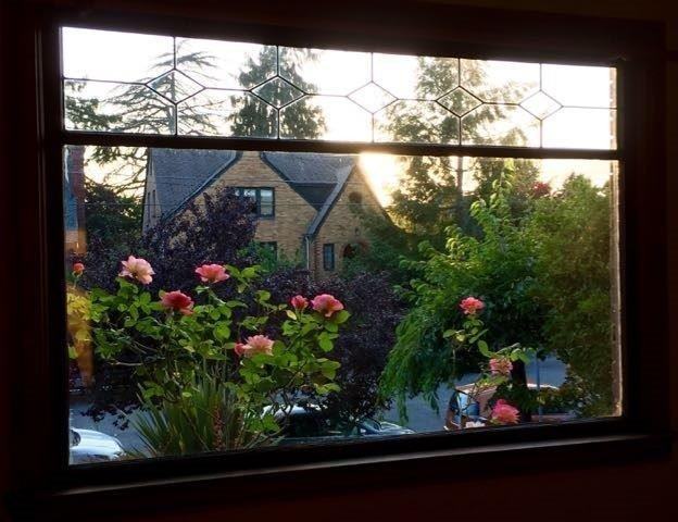 612 High Ave - Photo 7 of 29