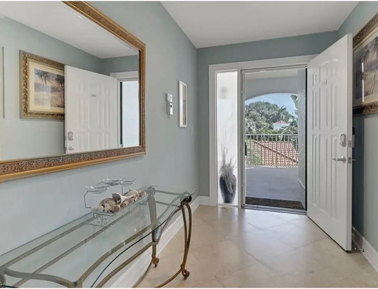 4650 Yacht Harbor Dr - Photo 5 of 24