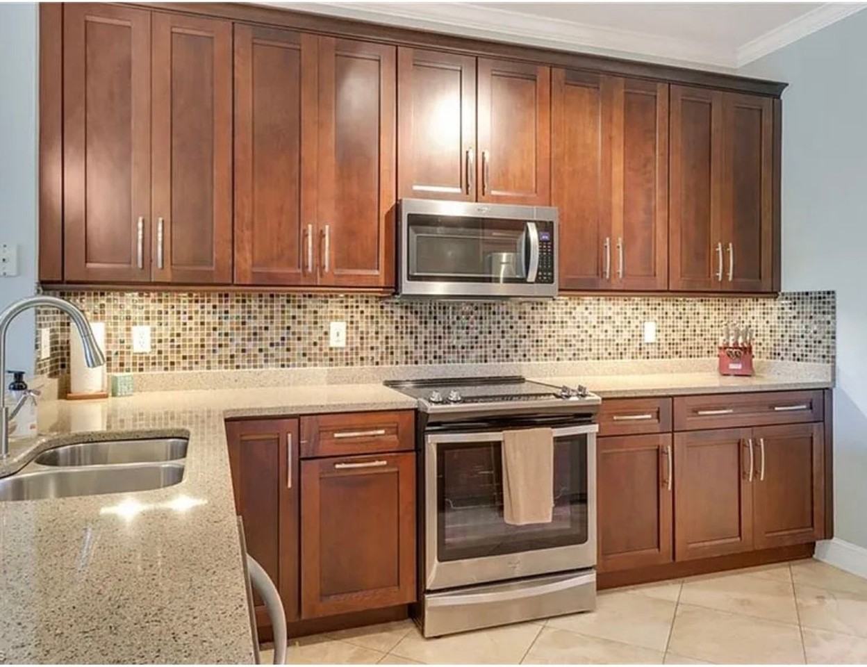 4650 Yacht Harbor Dr - Photo 7 of 23