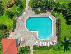 4650 Yacht Harbor Dr - Photo 1 of 1