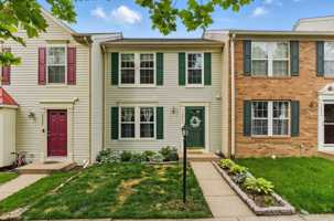 featured image of 19954 Fieldgrass Sq