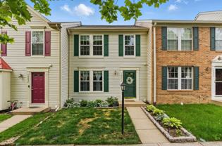 19954 Fieldgrass Sq - Photo 1 of 1