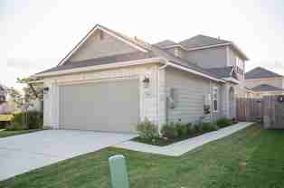 129 Winding Hollow Ln - Photo 1 of 1