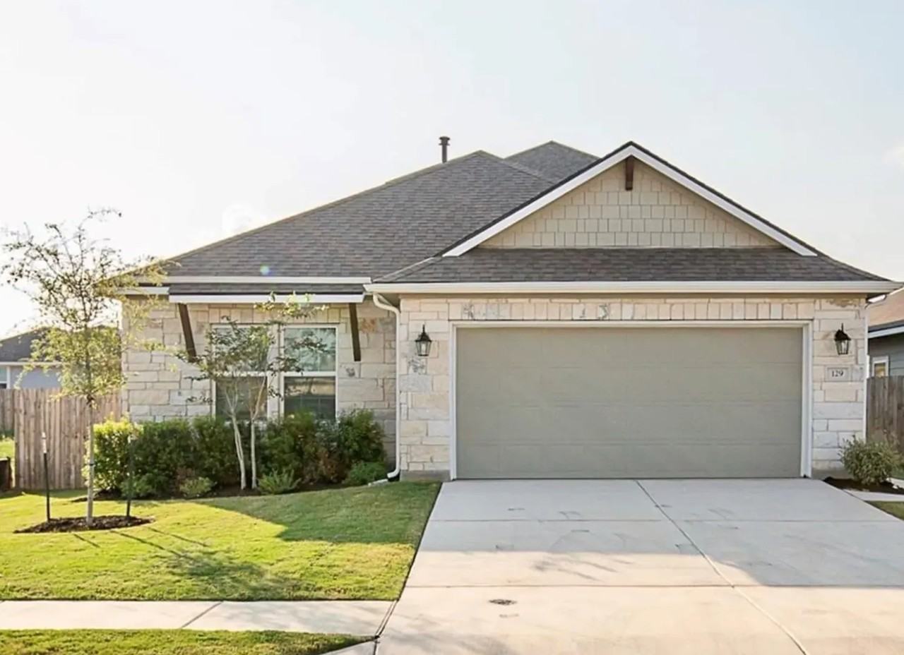 129 Winding Hollow Ln - Photo 2 of 34