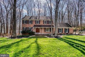 featured image of 15793 Moncure Dr