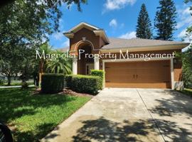 featured image of 1151 Chessington Cir