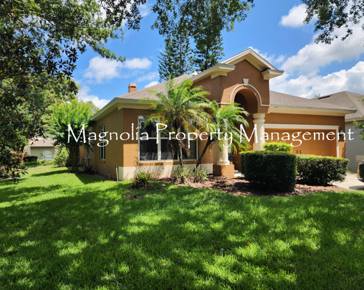 1151 Chessington Cir - Photo 2 of 32