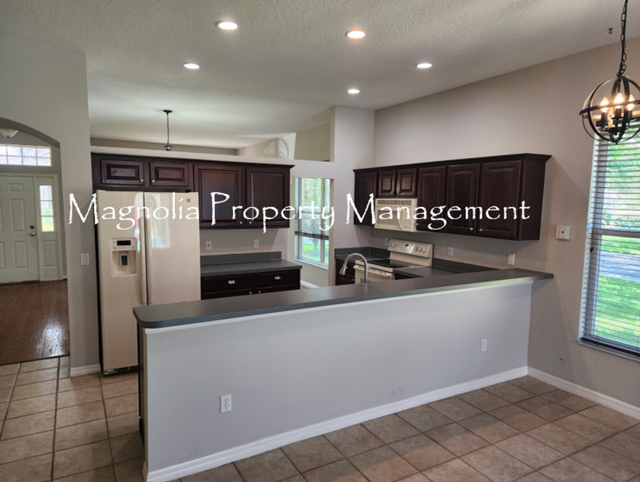 1151 Chessington Cir - Photo 6 of 32