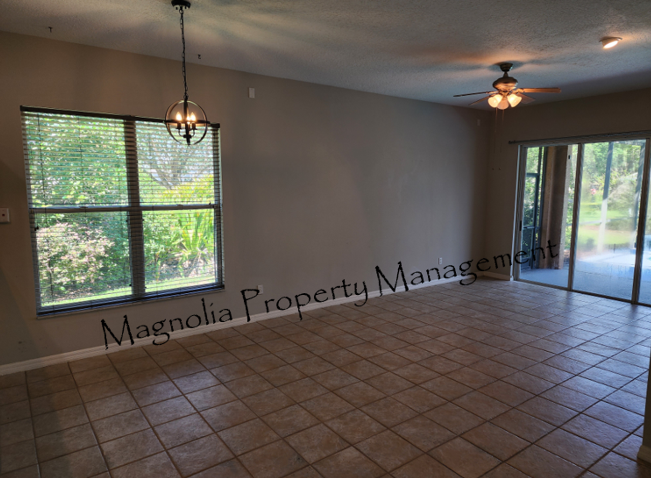 1151 Chessington Cir - Photo 7 of 32