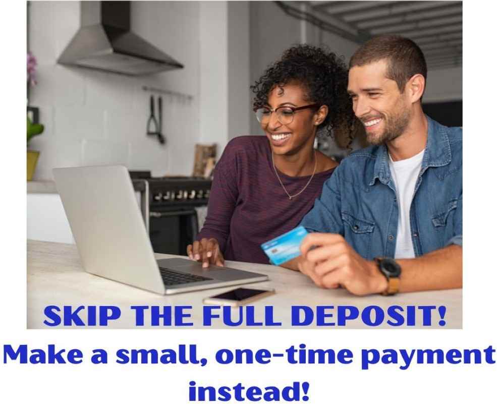 2565 Orion St - Photo 2 of 14