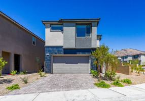 featured image of 1611 Pacific Baza St