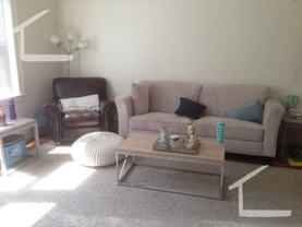 227 Freeman St - Photo 1 of 1