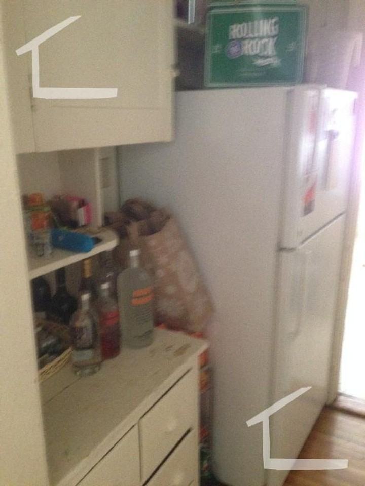 227 Freeman St - Photo 4 of 6