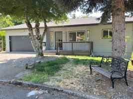 featured image of 6831 Southeast 114th Avenue