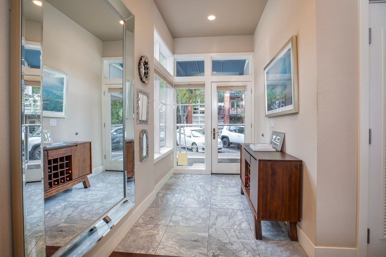 840 Island Ave #108 - Photo 3 of 50