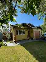 featured image of 1286 Kuykendall St