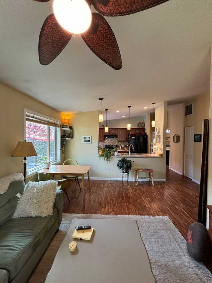 1286 Kuykendall St - Photo 3 of 17