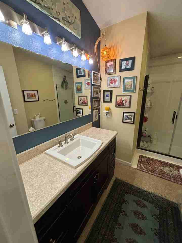 1286 Kuykendall St - Photo 4 of 17