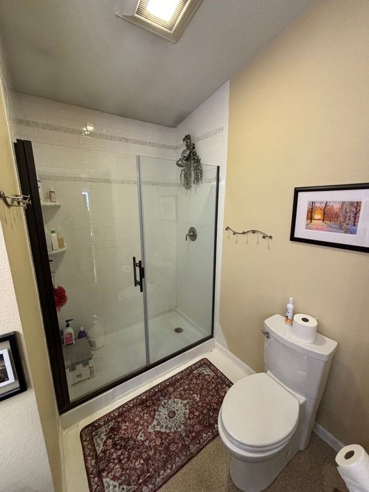 1286 Kuykendall St - Photo 5 of 17