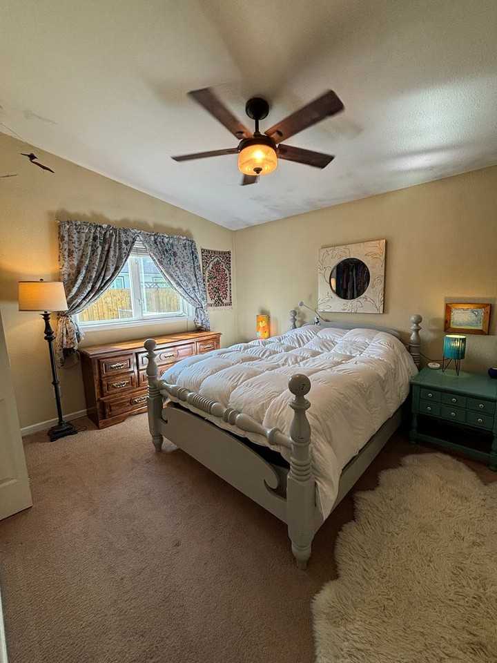 1286 Kuykendall St - Photo 6 of 17